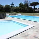 Apartment Vue 180 Degres Baie De Royan Saint-Georges-de-Didonne