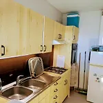 Apartment Vue 180 Degres Baie De Royan Saint-Georges-de-Didonne