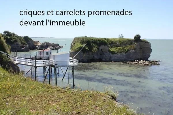 Vue 180deg סן-ז'ורז'-דה-דידון