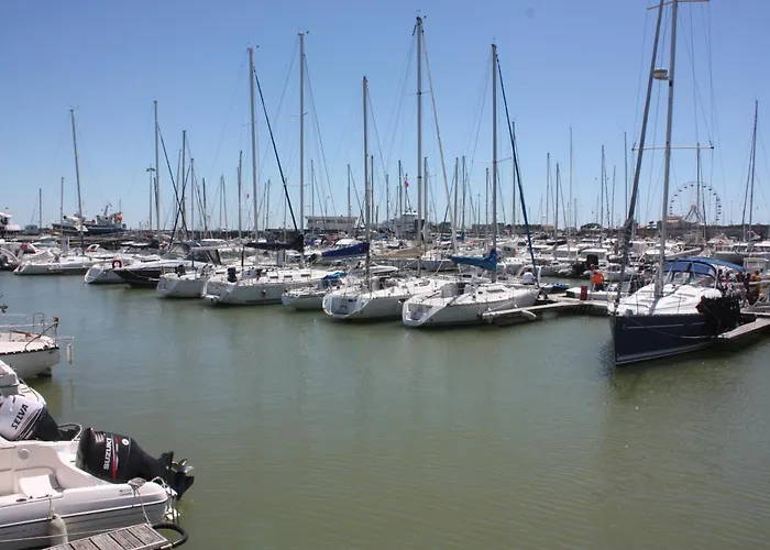 Vue 180deg דירה סן-ז'ורז'-דה-דידון