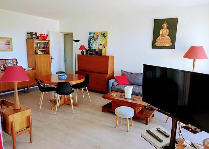 Vue 180deg סן-ז'ורז'-דה-דידון