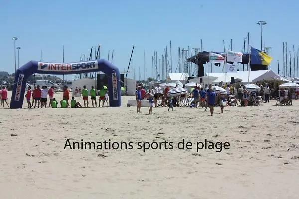 Vue 180deg דירה *